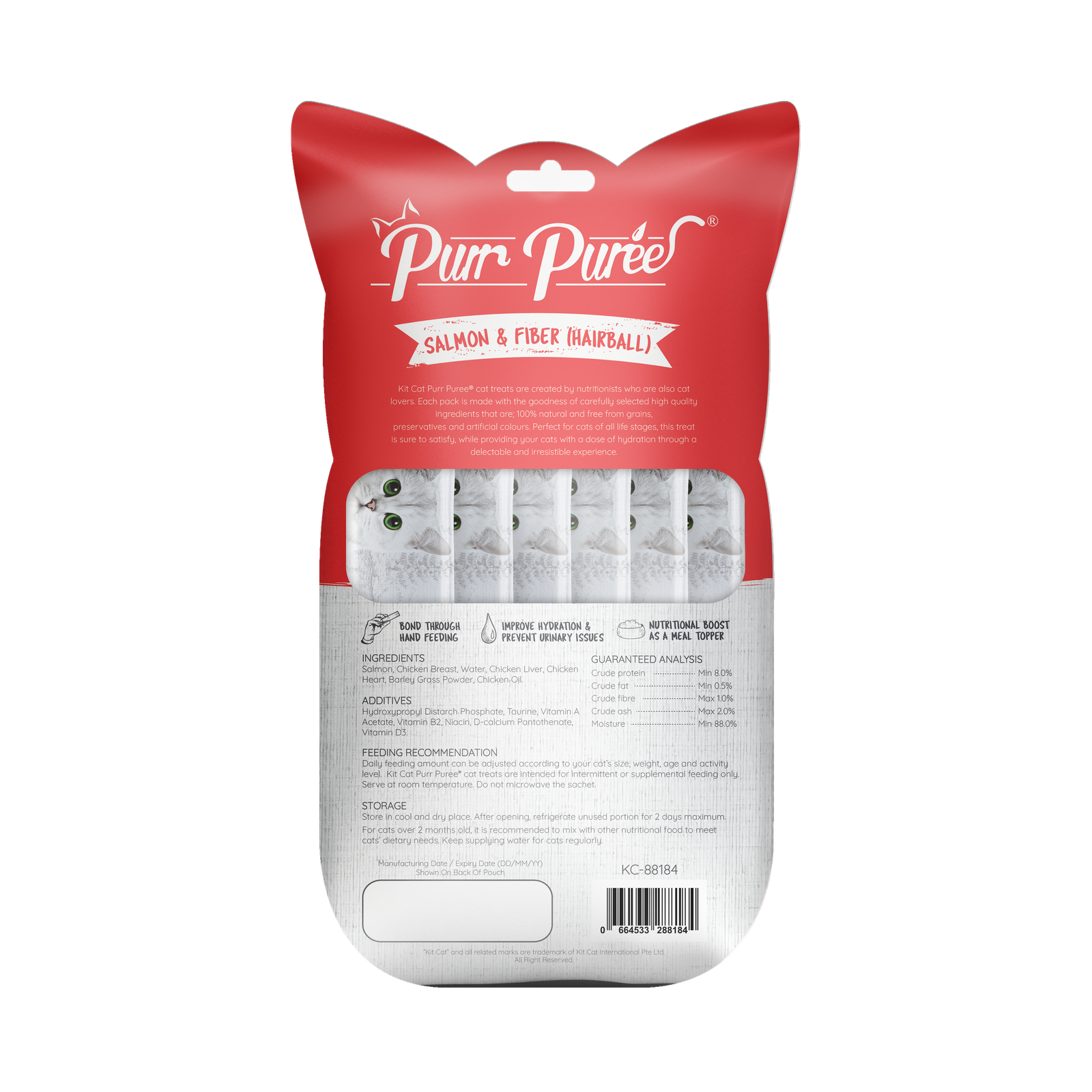 PURR PUREE PACKET BACK_SALMON & FIBER.png